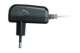 ELERO 13710.6701 Chargeur 230V/12V DC avec connecteur Molex pour batterie kit solaire ELERO