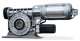 ELERO DFM 750NHK Moteur compatible DFM 750 pour rideau � enroulement � arbre creux 40mm et 650 Nm avec secours par cha�ne TRI