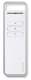 ELERO MONOCOM T�l�commande 868Mhz 1 canal pour Volet ou Store - bidirectionnelle