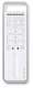 ELERO VARIOCOM SLIDE T�l�commande 868Mhz 6 canaux avec molette et commutation manuel / automatique