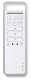 ELERO VARIOCOM T�l�commande 868Mhz 6 canaux avec commutation manuel / automatique