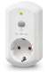 ELERO UNIO-868 Commande prise pour dispositifs �lectriques � radio 868Mhz