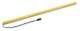 ELERO 13710.3802 Batterie 12v NiMH Longue pour RolSolar M20