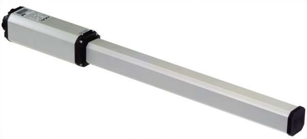 FAAC 402 SBS Op�rateur hydraulique r�versible 402 SBS : Longueur maxi vantail de 3.00 m