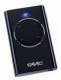 FAAC XT4 868 NOIRE T�l�commande NOIRE XT4 868 SLH en 868Mhz 
