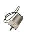 FAAC 63003170 GROUPE MOTEUR 230V POUR OP 390 - ART100