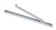 FAAC 390041 Bras � tirer court