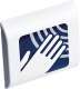 FAAC 105084 XMS bouton � effleurement