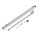 FAAC 390167 951n - bras a tirer