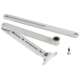 FAAC 390169 951n - bras articule a pousser