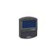 FAAC 790022 Clavier de fonctions et programmation KP EVO pour automatisme 950N