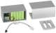 FAAC 390116 a951 - batterie de secours