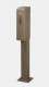 FAAC 103098 Jetonni�re GRS 02