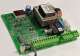 FAAC 202269 Centrale �lectronique pour portail coulissant  748D / 740D