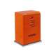 FAAC 109885 Motor�ducteur 884 MC 3PH 400V