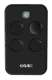 FAAC XTO4 SLH-DS 787031 - T�l�commande XTO4 SLH-DS 868 MHz 4 canaux avec ficelle porte-cl�s 