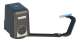 FAAC 104584 Op�rateur esclave 392 � bras articul� 24V