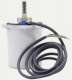 FAAC 63003272 Moteur Stator Genius Roller 770 FAAC 230v