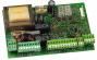 FAAC 455D Platine �lectronique 2*230v 455 D pour automatisme 390, 412, 402, 422, 400, 770, 760, 750, 560, 580, 615, 695