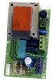 FAAC 790904 Platine alimentation universelle basse tension miniservice