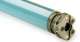 FITEM BIG 18 Moteur Compatible FITEM BIG diametre 35mm 8Nm 17 tr/min � r�glage m�canique