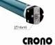 FITEM CRONO 600 Moteur compatible FITEM Crono 600 40Nm avec fins de course m�caniques avec sortie carr� 10mm