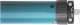FITEM CRONO 900 Moteur Filaire Compatible CRONO 80Nm 12 tours/min diam�tre 57mm carr� de 14mm remplac� par 16mm 380w