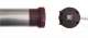 FITEM BRIO 100 Moteur tubulaire compatible FITEM 230v 50Nm diam�tre 45mm