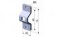 FITEM AC018 Support moteur m�le carre 10 x 10   : Moteur SINCRO