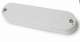 GAPOSA QCMSZ Capteur de vent ancienne fr�quence 434Mhz