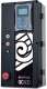 GAPOSA QC600SC5 Armoire de commande �lectrom�canique avec variateur de fr�quence avec c�ble - 2.2KW