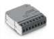 GAPOSA QCK1MVP Relais filaire pour stores v�nitiens avec fonction prioritaire et lames BSO
