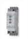 GAPOSA QCK1MVP-D Relais filaire pour stores v�nitiens avec fonction prioritaire et inclinaison lames BSO pour barre DIN