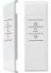 GAPOSA QCTZ01HS T�l�commande de volet roulant 434.15 Mhz 