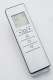 GAPOSA QCTX16SY Emetteur radio 16 canaux 868 Mhz avec horloge, �cran LCD et fonctions de temporisation
