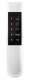 GAPOSA QCTX02KTB Emetteur radio 5 canaux 868 Mhz avec touches Preset/All TRANSLUCIDE Design K Line