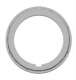 GAPOSA AXRRF Adaptateur r�ducteur pour montage de couronne 60 sur moteurs XQ 50