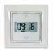 GAPOSA QCK2H Horloge journali�re pour volet roulant