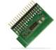 GAPOSA QCMORAD R�cepteur radio industriel 433Mhz pour moteurs BHS Completo 