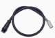 GAPOSA FLAX31W020 Interface de connection le chargeur � la station solaire SPB18