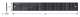 GAPOSA SPM18 Panneau solaire pour moteurs tubulaires (petit mod�le)