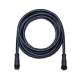 GAPOSA FLAX31W021 Rallonge 3m avec connecteurs �tanches (SPB18)