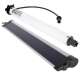 GAPOSA XQBPLX2016 XQ50 kit Solaire 20/16 - station solaire SPB18