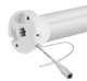GAPOSA XSDC3EX226B Moteur XS30 � t�te compacte et batterie int�gr�e. C�ble d�alimentation et antenne externe - 2/26 - T�te 37mm - �25