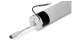 GAPOSA XSDC4EX326B Moteur avec batterie Li-Ion rechargeable int�gr�e XS40 Batterie Radio - 3/26 - c�ble