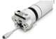GAPOSA XSDC5EX615B Moteur avec batterie Li-Ion rechargeable int�gr�e XS50 Batterie Radio - 6/15