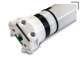 GAPOSA XSDC5DX815 Moteur basse tension, alimentation externe XS50 Radio Contact sec - 8/15