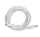 GAPOSA FLAX14W007.L1 Rallonge 1m pour moteur batterie  XSDC30/40/50