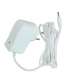 GAPOSA BC312.EUR 12V Chargeur batterie pour moteurs XSDC30/40/50  - prise EU