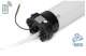 GAPOSA XS5EX530-O XS50 Radio 5/30 - Super Sileo avec fins de courses �lectronique 